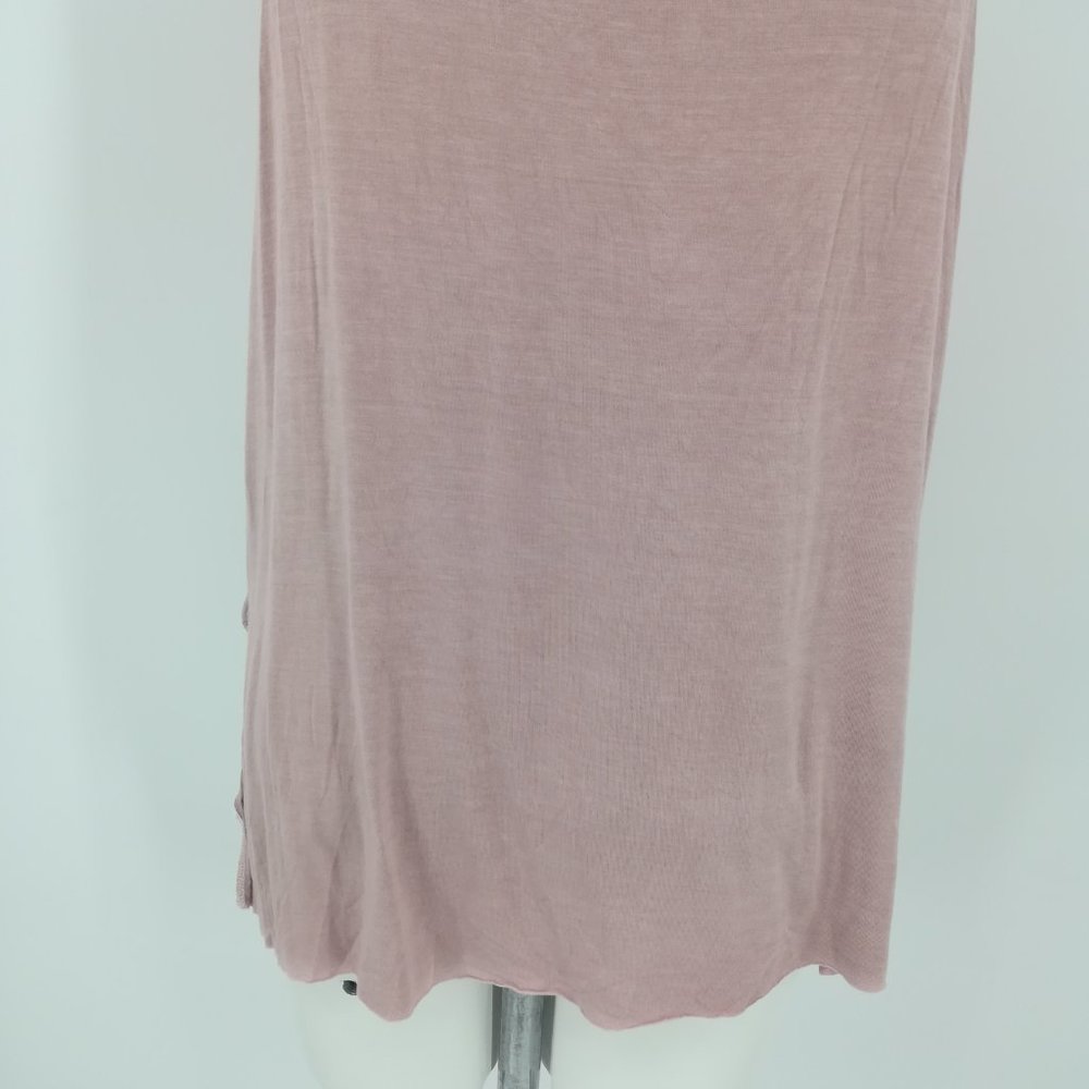 American Eagle Outfitters Soft & Sexy Tank Top L - Picture 7 of 10